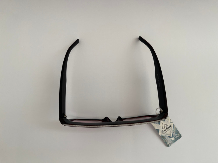 عینک آفتابی aedoll آلمان UV400 کد 02