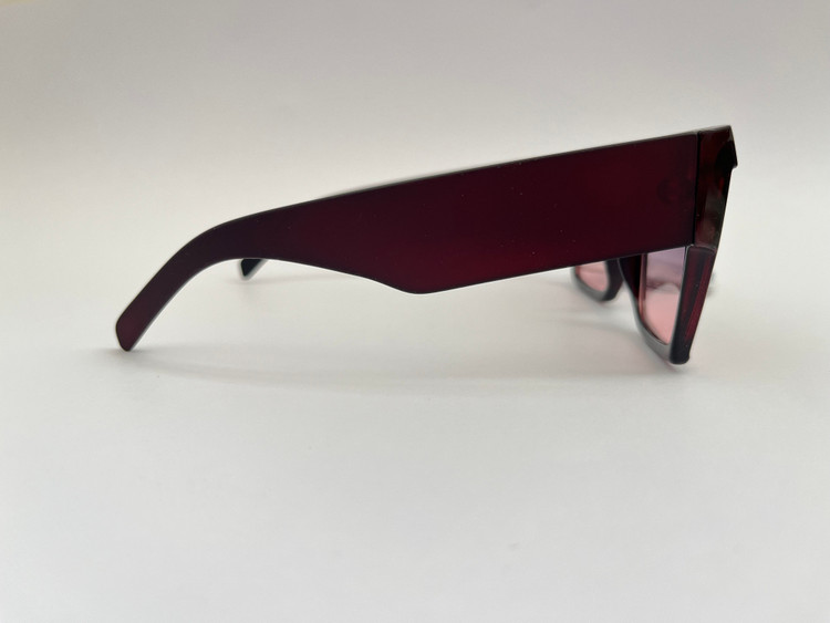 عینک آفتابی aedoll آلمان UV400 کد 02