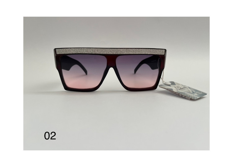 عینک آفتابی aedoll آلمان UV400 کد 02