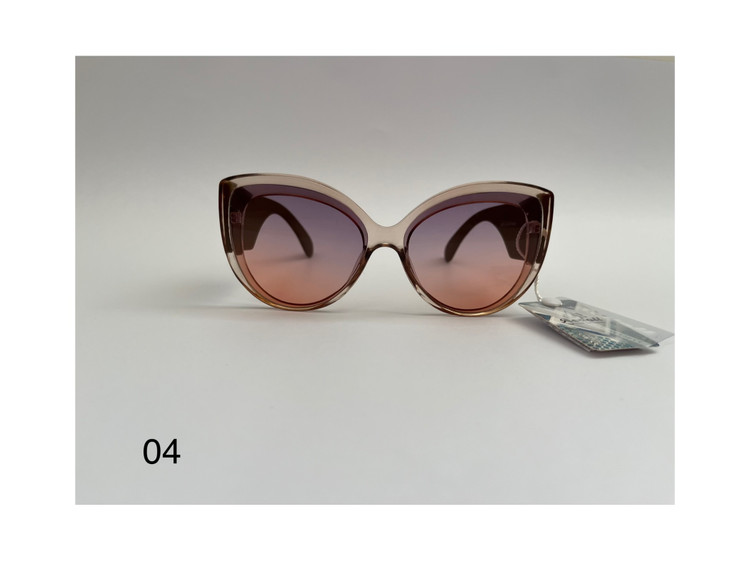 عینک آفتابی aedoll آلمان UV400 کد 04