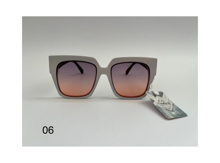 عینک آفتابی aedoll آلمان UV400 کد 06