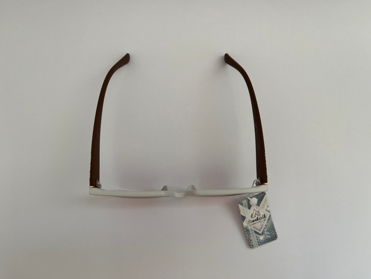 عینک آفتابی aedoll آلمان UV400 کد 06