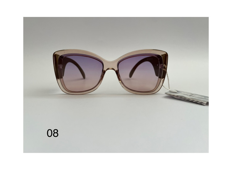 عینک آفتابی aedoll آلمان UV400 کد ۰۸