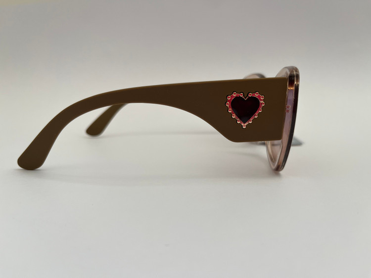 عینک آفتابی aedoll آلمان UV400 کد ۰۸