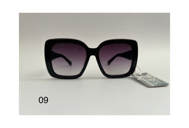عینک آفتابی aedoll آلمان UV400 کد ۰۹