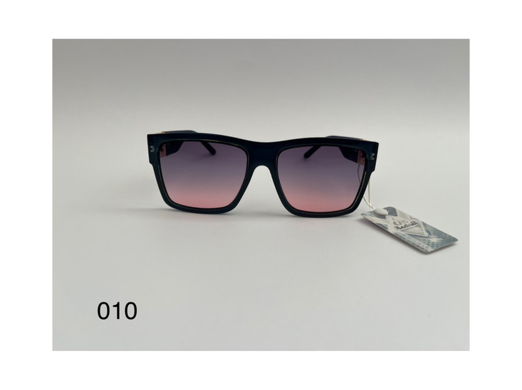 عینک آفتابی aedoll آلمان UV400 کد 010