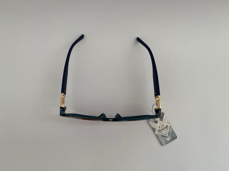 عینک آفتابی aedoll آلمان UV400 کد 010