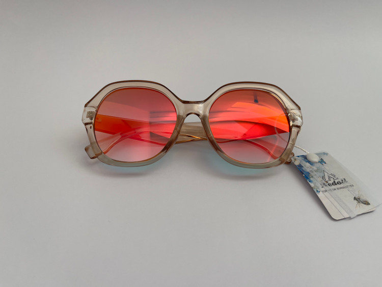 عینک آفتابی aedoll آلمان UV400 کد 011