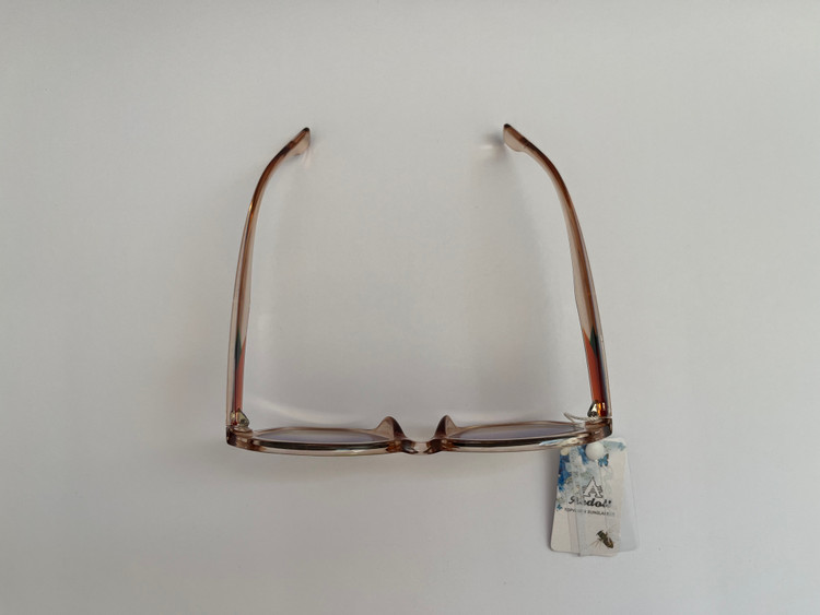 عینک آفتابی aedoll آلمان UV400 کد 011