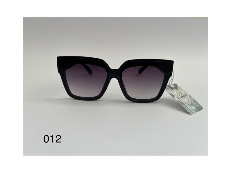 عینک آفتابی aedoll آلمان UV400 کد 012