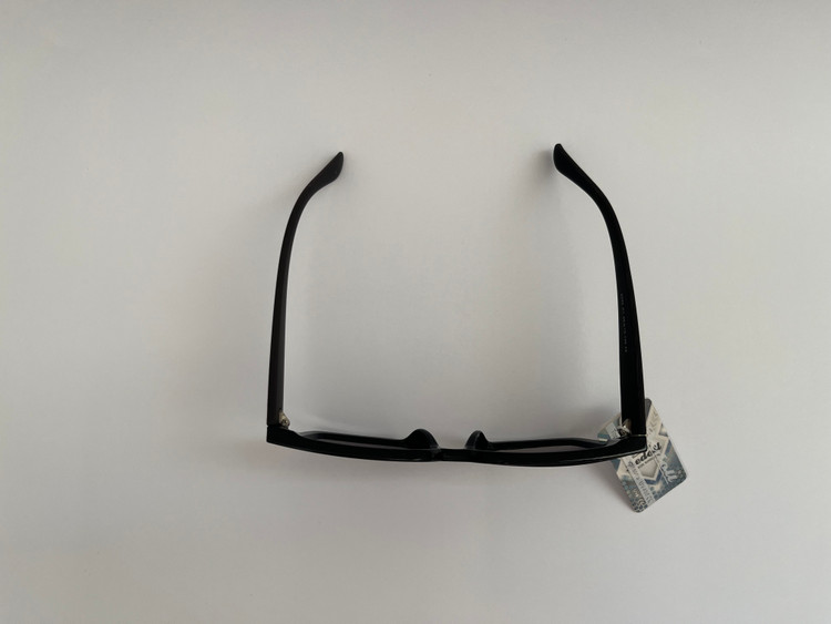 عینک آفتابی aedoll آلمان UV400 کد 012