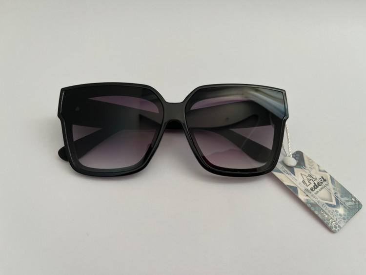 عینک آفتابی aedoll آلمان UV400 کد 012