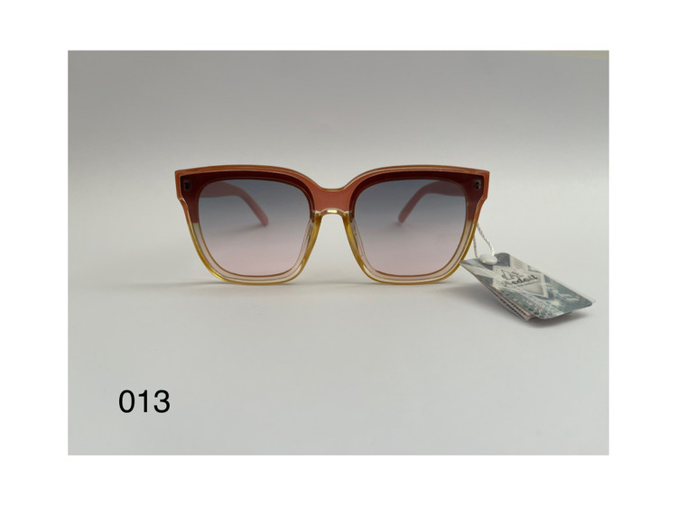 عینک آفتابی aedoll آلمان UV400 کد 013