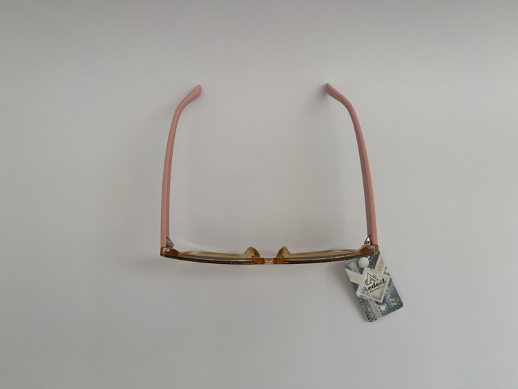 عینک آفتابی aedoll آلمان UV400 کد 013