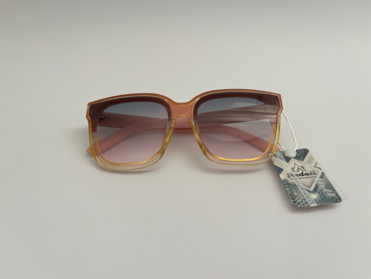 عینک آفتابی aedoll آلمان UV400 کد 013