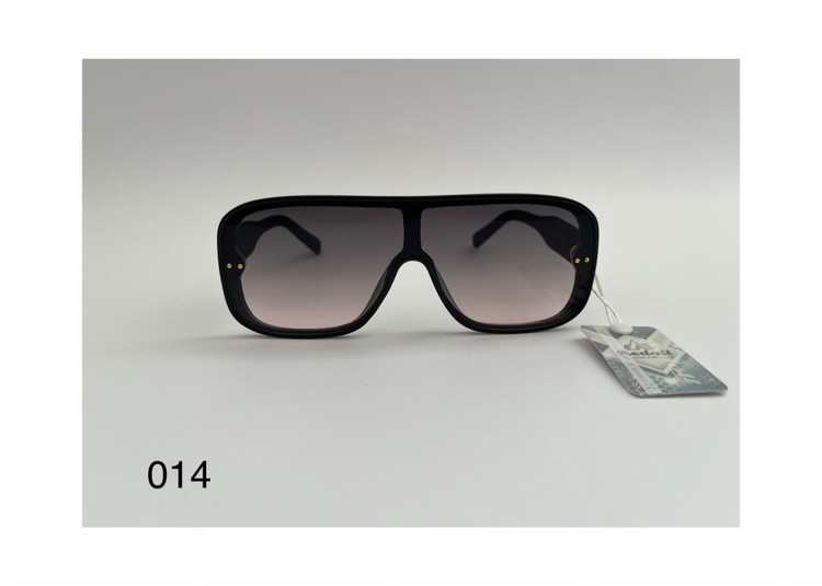 عینک آفتابی aedoll آلمان UV400 کد 014