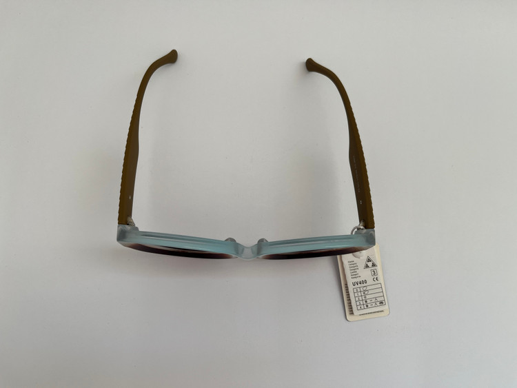 عینک آفتابی aedoll آلمان UV400 کد 016