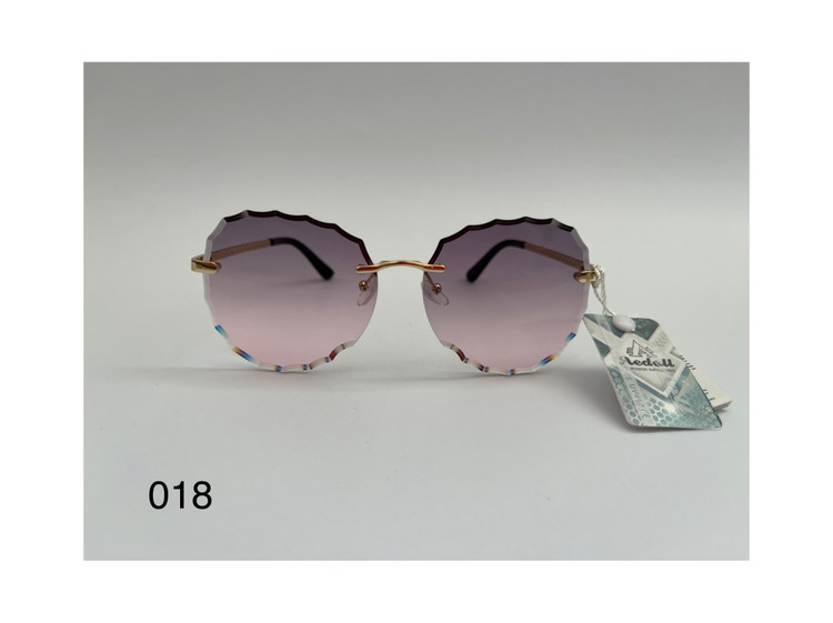 عینک آفتابی aedoll آلمان UV400 کد ۰۱۸