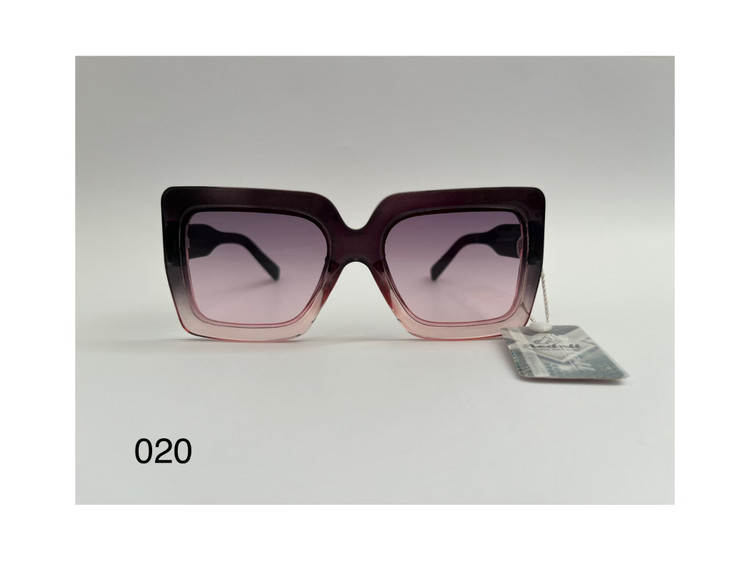 عینک آفتابی aedoll آلمان UV400 کد 020