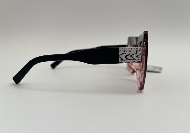 عینک آفتابی aedoll آلمان UV400 کد 020