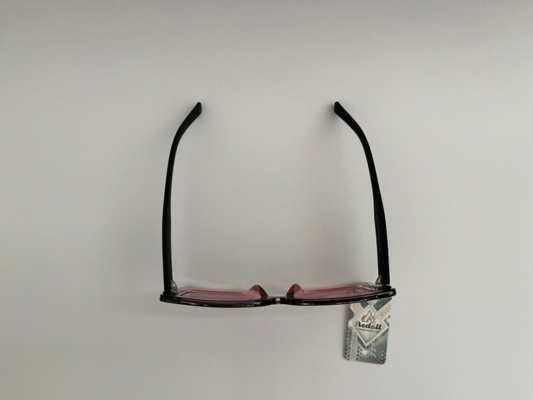 عینک آفتابی aedoll آلمان UV400 کد 020