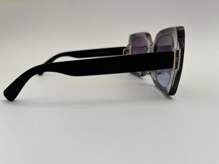 عینک آفتابی aedoll آلمان UV400 کد ۰۲۱