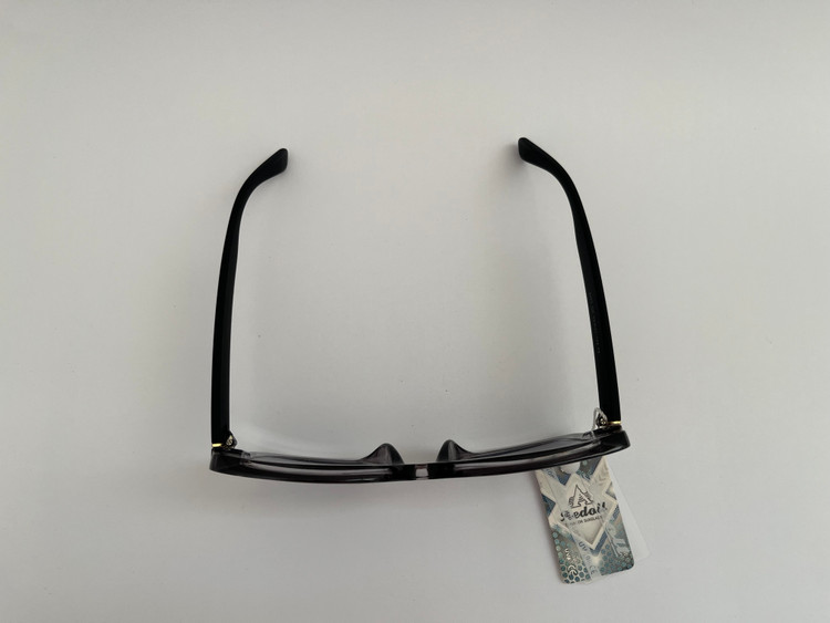 عینک آفتابی aedoll آلمان UV400 کد ۰۲۱