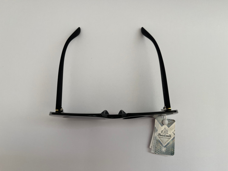 عینک آفتابی aedoll آلمان UV400 کد ۰۲۲