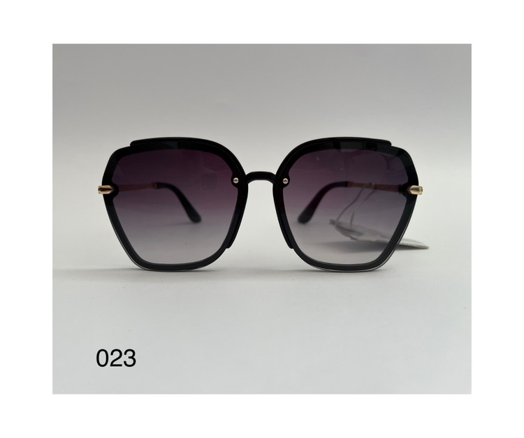 عینک آفتابی aedoll آلمان UV400 کد ۰۲۳