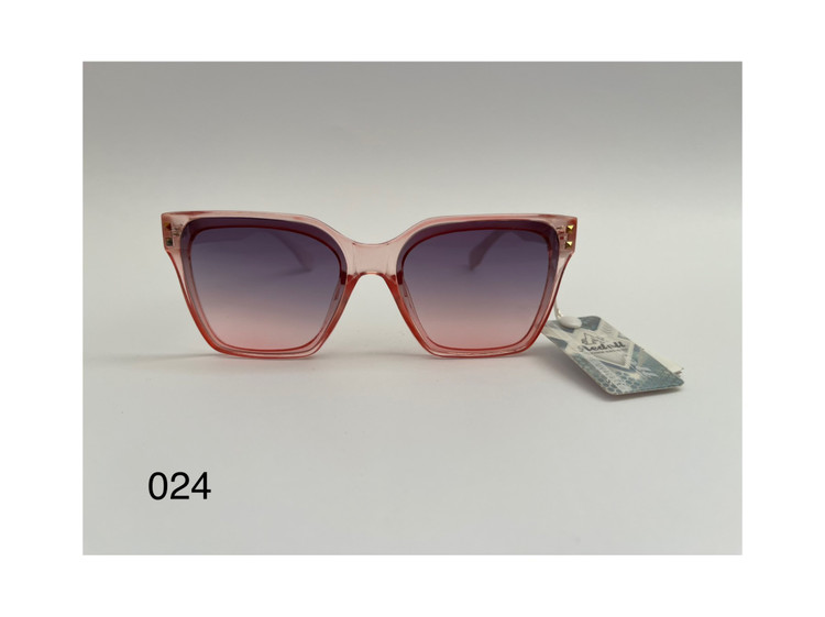عینک آفتابی aedoll آلمان UV400 کد ۰۲۴