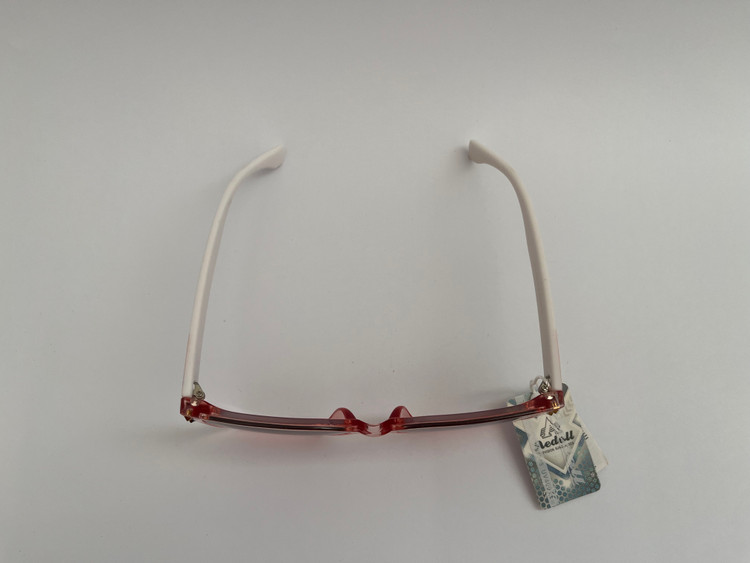 عینک آفتابی aedoll آلمان UV400 کد ۰۲۴