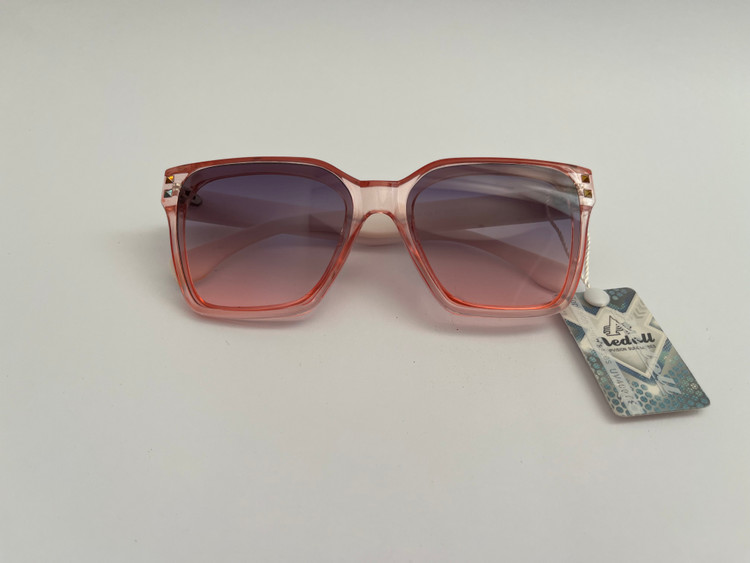 عینک آفتابی aedoll آلمان UV400 کد ۰۲۴