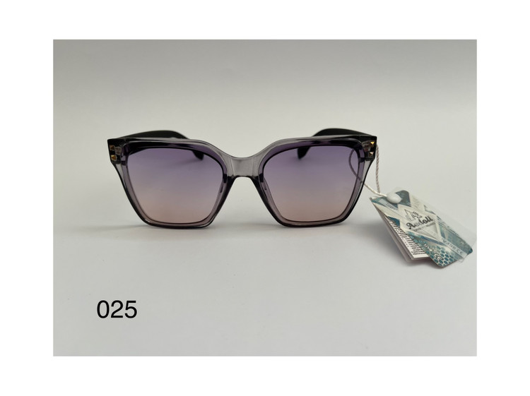 عینک آفتابی aedoll آلمان UV400 کد ۰۲۵