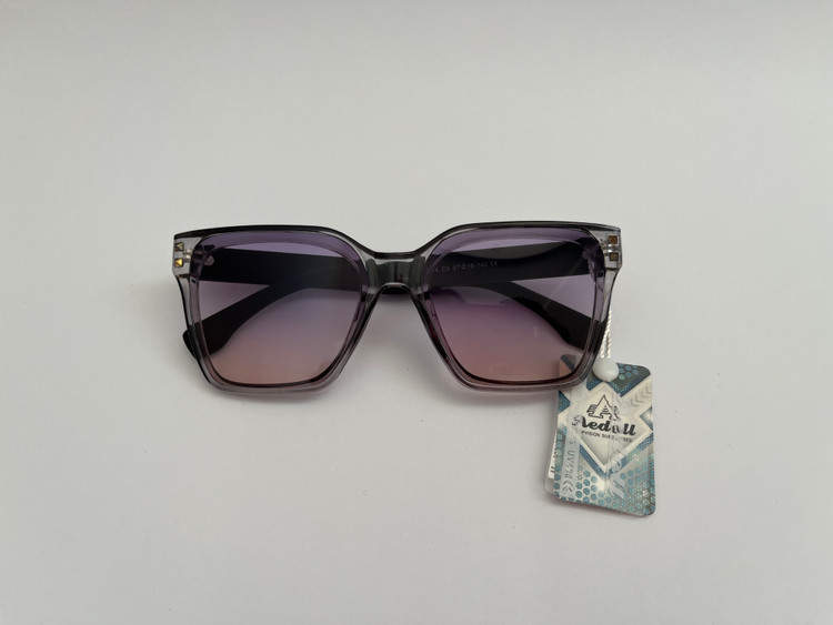عینک آفتابی aedoll آلمان UV400 کد ۰۲۵