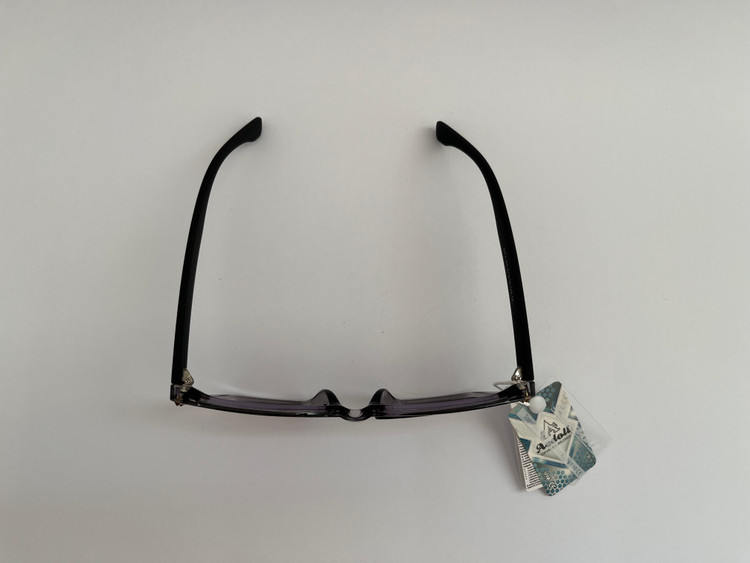 عینک آفتابی aedoll آلمان UV400 کد ۰۲۵
