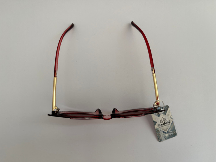 عینک آفتابی aedoll آلمان UV400 کد ۰۲۶