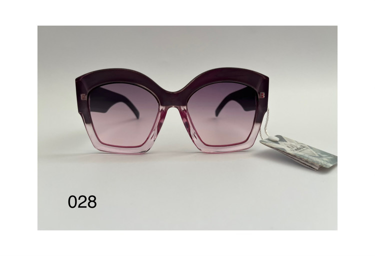عینک آفتابی aedoll آلمان UV400 کد ۰۲۸
