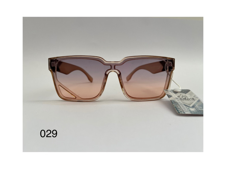 عینک آفتابی aedoll آلمان UV400 کد ۰۲۹