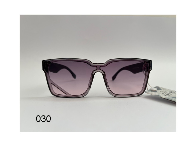 عینک آفتابی aedoll آلمان UV400 کد ۰۳۰