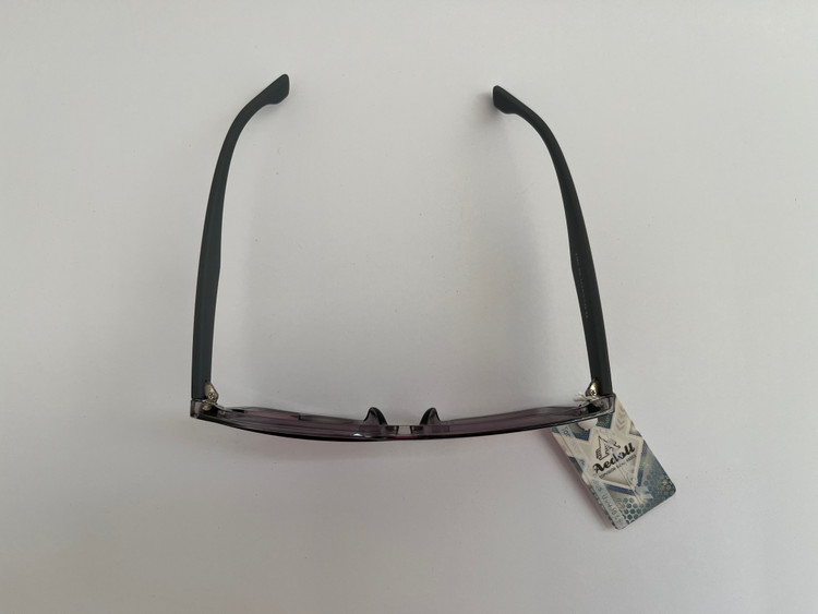 عینک آفتابی aedoll آلمان UV400 کد ۰۳۰