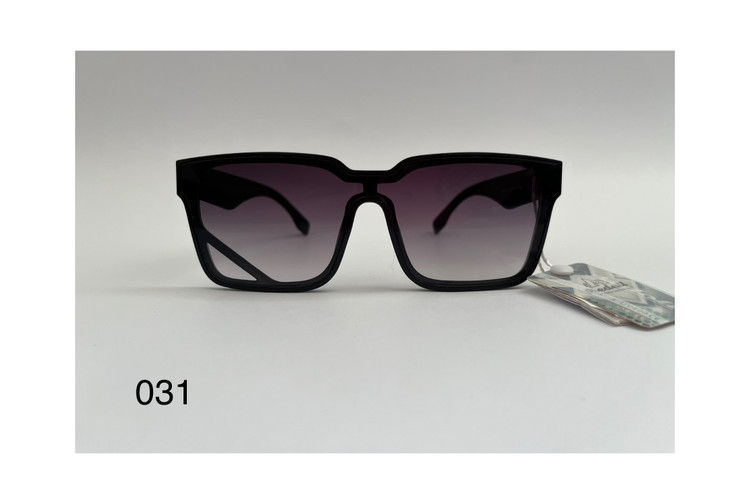 عینک آفتابی aedoll آلمان UV400 کد ۰۳۱