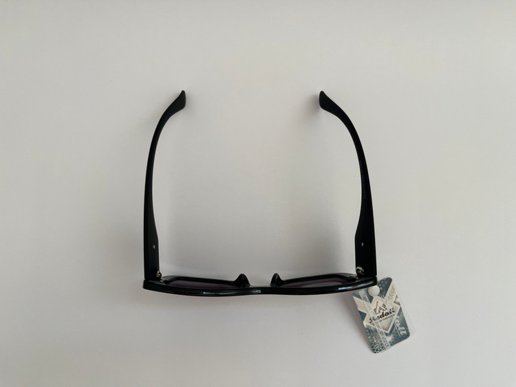 عینک آفتابی aedoll آلمان UV400 کد 07