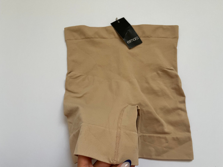 گن شورتی پادار سیملس esmara المانی سایز M