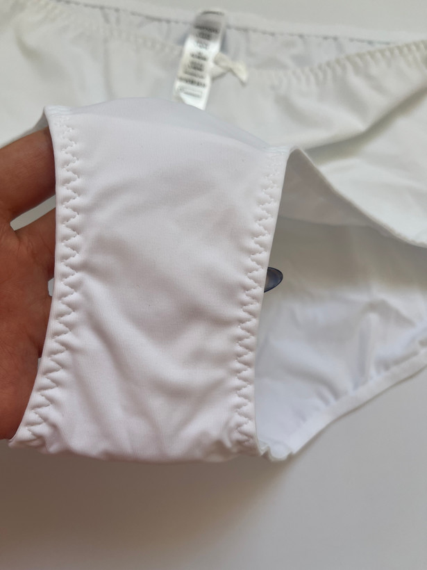 شورت زنانه فلامنت المانی esmara سایز 1XL
